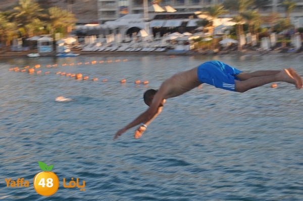 sharmelskhe8634 (69).jpg